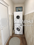 Продава МНОГОСТАЕН, област Варна, гр. Аксаково • 199000 € • 61125725 8 — Holmes.bg Продава МНОГОСТАЕН, област Варна, гр. Аксаково • 199000 € • 61125725 8
