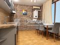 Продава МНОГОСТАЕН, област Варна, гр. Аксаково • 199000 € • 61125725 2 — Holmes.bg Продава МНОГОСТАЕН, област Варна, гр. Аксаково • 199000 € • 61125725 2