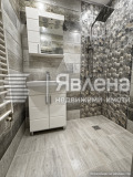 Продава МНОГОСТАЕН, област Варна, гр. Аксаково • 199000 € • 61125725 6 — Holmes.bg Продава МНОГОСТАЕН, област Варна, гр. Аксаково • 199000 € • 61125725 6