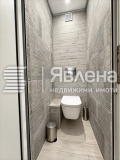 Продава МНОГОСТАЕН, област Варна, гр. Аксаково • 199000 € • 61125725 7 — Holmes.bg Продава МНОГОСТАЕН, област Варна, гр. Аксаково • 199000 € • 61125725 7