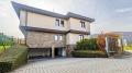 Продава Къща град София , с. Бистрица , 535 кв.м | 51813855 — Imoti.com Продава Къща град София , с. Бистрица , 535 кв.м | 51813855