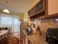 Продава КЪЩА, град Пазарджик, Център • 520000 € / 1017031.60 лв. • 95341223 13 — Holmes.bg Продава КЪЩА, град Пазарджик, Център • 520000 € / 1017031.60 лв. • 95341223 13