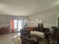 Продава КЪЩА, град Пазарджик, Център • 520000 € / 1017031.60 лв. • 95341223 10 — Holmes.bg Продава КЪЩА, град Пазарджик, Център • 520000 € / 1017031.60 лв. • 95341223 10