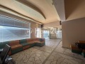 Продава КЪЩА, град Пазарджик, Център • 520000 € / 1017031.60 лв. • 95341223 2 — Holmes.bg Продава КЪЩА, град Пазарджик, Център • 520000 € / 1017031.60 лв. • 95341223 2