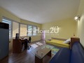 Продава КЪЩА, град Пазарджик, Център • 520000 € / 1017031.60 лв. • 95341223 15 — Holmes.bg Продава КЪЩА, град Пазарджик, Център • 520000 € / 1017031.60 лв. • 95341223 15