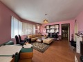 Продава КЪЩА, град Пазарджик, Център • 520000 € / 1017031.60 лв. • 95341223 6 — Holmes.bg Продава КЪЩА, град Пазарджик, Център • 520000 € / 1017031.60 лв. • 95341223 6