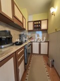Продава КЪЩА, град Пазарджик, Център • 520000 € / 1017031.60 лв. • 95341223 12 — Holmes.bg Продава КЪЩА, град Пазарджик, Център • 520000 € / 1017031.60 лв. • 95341223 12