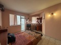 Продава КЪЩА, град Пазарджик, Център • 520000 € / 1017031.60 лв. • 95341223 9 — Holmes.bg Продава КЪЩА, град Пазарджик, Център • 520000 € / 1017031.60 лв. • 95341223 9