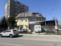 Продава КЪЩА, град Пазарджик, Център • 520000 € / 1017031.60 лв. • 95341223 1 — Holmes.bg Продава КЪЩА, град Пазарджик, Център • 520000 € / 1017031.60 лв. • 95341223 1
