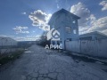 Продава Пром. помещение град София , с. Волуяк , 1173 кв.м | 81980245 — Imoti.com Продава Пром. помещение град София , с. Волуяк , 1173 кв.м | 81980245