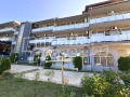 Продава Хотел област Бургас , гр. Царево , 2167 кв.м | 97704421 — Imoti.com Продава Хотел област Бургас , гр. Царево , 2167 кв.м | 97704421