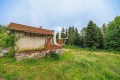 Продава ПАРЦЕЛ, град София, Бояна • по договаряне • 61069173 1 — Holmes.bg Продава ПАРЦЕЛ, град София, Бояна • по договаряне • 61069173 1