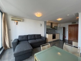 1-СТАЕН, 62 m2 - Holmes.bg 1-СТАЕН, 62 m2