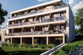 Снимка Продава 1-СТАЕН