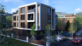 2-СТАЕН, 70 m2 - Holmes.bg 2-СТАЕН, 70 m2