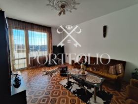 3-СТАЕН, 95 m2 - Holmes.bg 3-СТАЕН, 95 m2