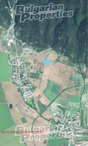 Продава ПАРЦЕЛ | Imot.bg — малка снимка 5