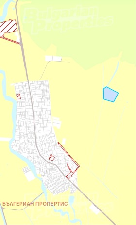 Продава ПАРЦЕЛ | Imot.bg — малка снимка 2