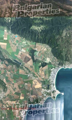Продава ПАРЦЕЛ | Imot.bg — малка снимка 3