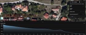 ПАРЦЕЛ, 646 m2 - Holmes.bg ПАРЦЕЛ, 646 m2
