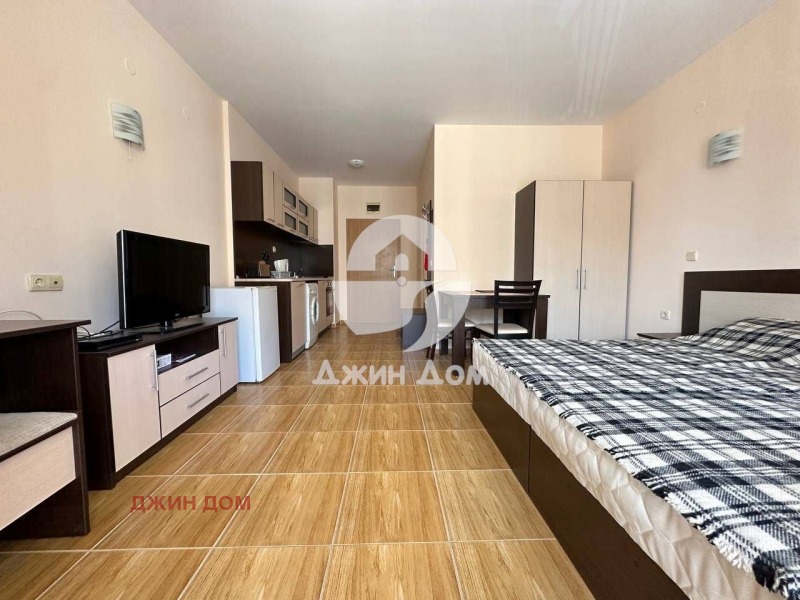 Продава 1-СТАЕН, област Бургас, гр. Свети Влас • 68500 € • 57094572 1 — Holmes.bg Продава 1-СТАЕН, област Бургас, гр. Свети Влас • 68500 € • 57094572 1