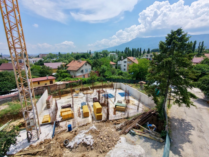Продава 2-СТАЕН, град София, Горна баня • 159740 € • 84543002 1 — Holmes.bg Продава 2-СТАЕН, град София, Горна баня • 159740 € • 84543002 1