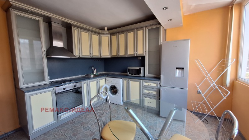 Продава 2-СТАЕН, град Варна, Окръжна болница-Генерали • 153000 € / 299241.99 лв. • 26670959 1 — Holmes.bg Продава 2-СТАЕН, град Варна, Окръжна болница-Генерали • 153000 € / 299241.99 лв. • 26670959 1