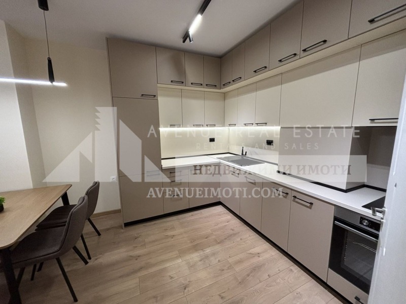 Продава 2-СТАЕН, град Пловдив, Тракия • 165000 € / 322711.95 лв. • 83480691 1 — Holmes.bg Продава 2-СТАЕН, град Пловдив, Тракия • 165000 € / 322711.95 лв. • 83480691 1