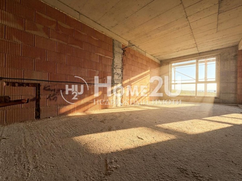 Продава 2-СТАЕН, град Варна, Аспарухово • 124900 € / 244283.17 лв. • 55006649 1 — Holmes.bg Продава 2-СТАЕН, град Варна, Аспарухово • 124900 € / 244283.17 лв. • 55006649 1