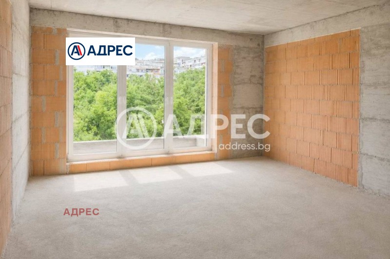 Продава 2-СТАЕН, град Варна, Младост 1 • 131900 € • 29161764 1 — Holmes.bg Продава 2-СТАЕН, град Варна, Младост 1 • 131900 € • 29161764 1