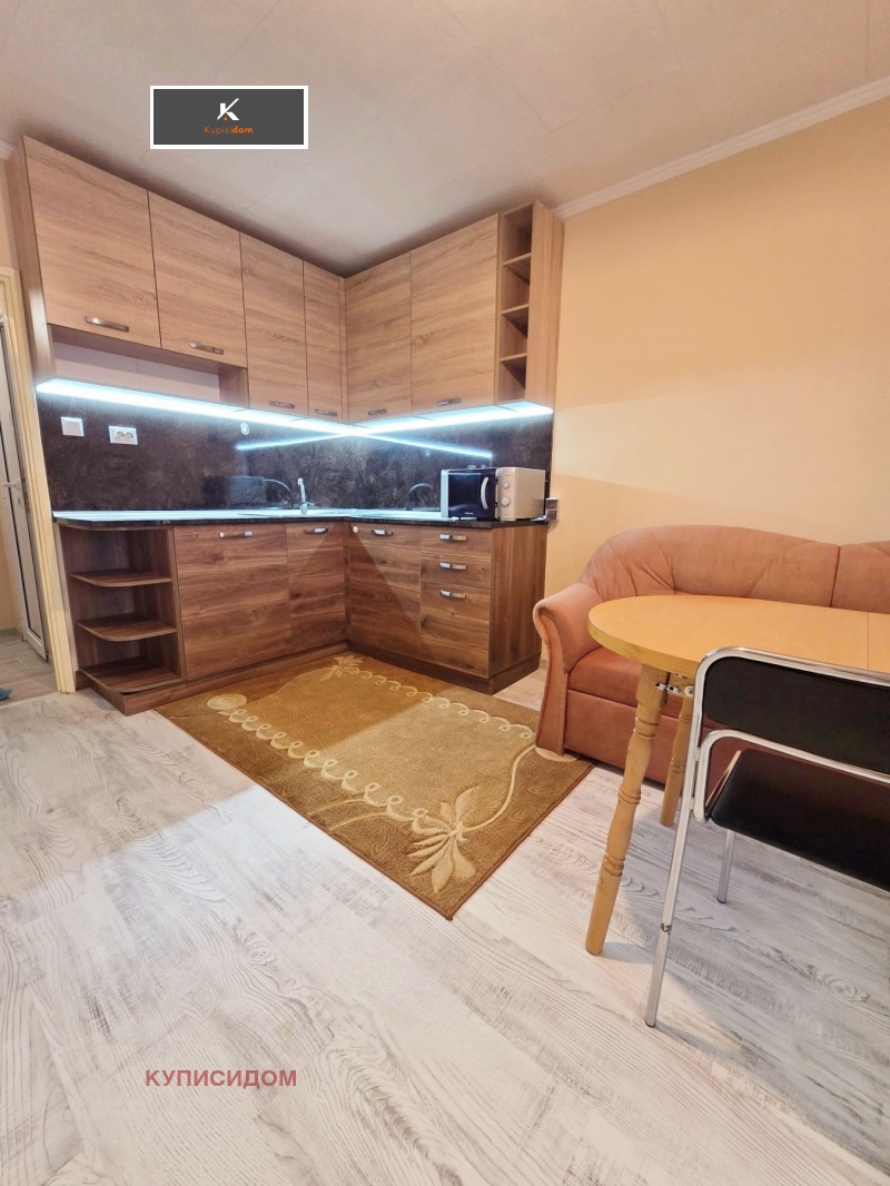 Продава 3-СТАЕН, град Стара Загора, Три чучура - юг • 105000 € / 205362.15 лв. • 91877735 1 — Holmes.bg Продава 3-СТАЕН, град Стара Загора, Три чучура - юг • 105000 € / 205362.15 лв. • 91877735 1