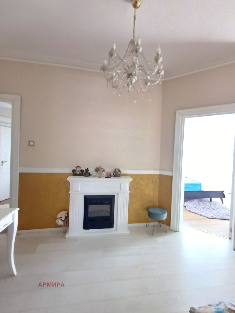 Продава 3-СТАЕН, град София, Банишора • 330000 € / 645423.90 лв. • 80570093 1 — Holmes.bg Продава 3-СТАЕН, град София, Банишора • 330000 € / 645423.90 лв. • 80570093 1