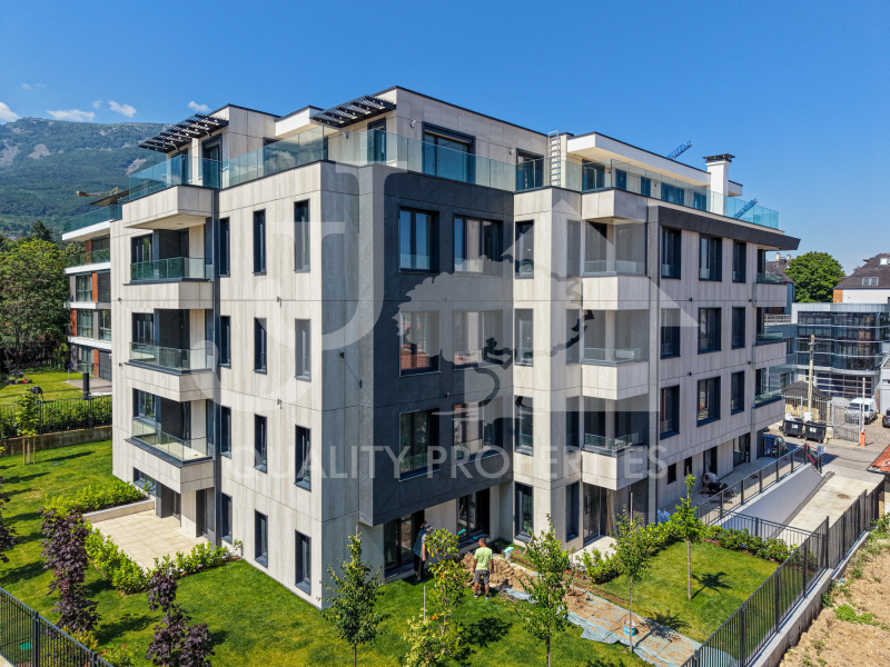 Продава 3-СТАЕН, град София, Драгалевци • 313650 € / 613446.08 лв. • 38260426 1 — Holmes.bg Продава 3-СТАЕН, град София, Драгалевци • 313650 € / 613446.08 лв. • 38260426 1