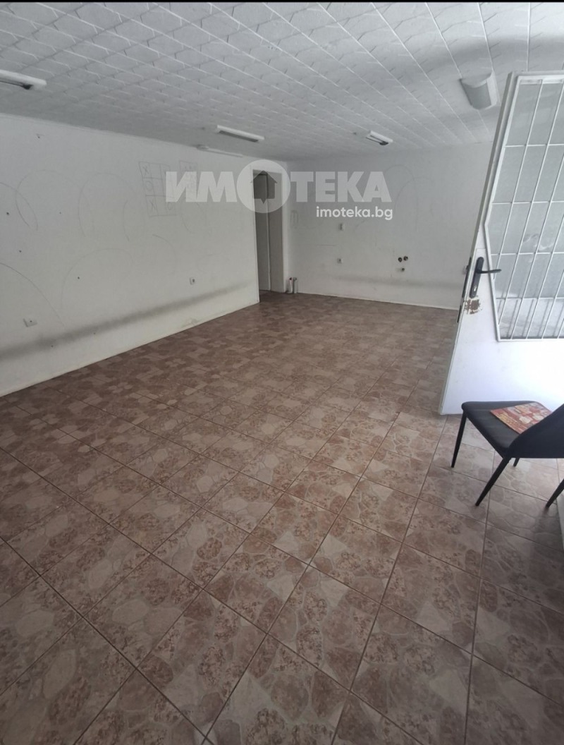 Продава ОФИС, град Пловдив, Съдийски • 105000 € • 14635803 1 — Holmes.bg Продава ОФИС, град Пловдив, Съдийски • 105000 € • 14635803 1