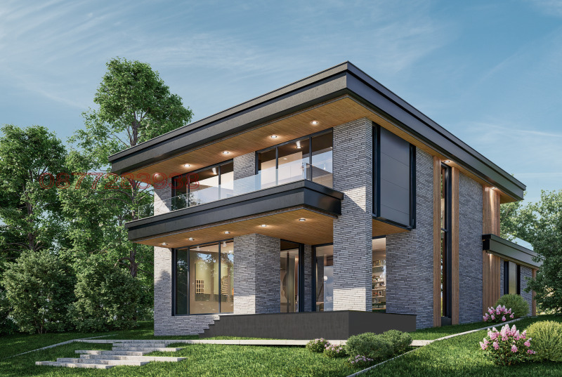 Продава ПАРЦЕЛ, град София, гр. Банкя • 225000 € / 440061.75 лв. • 42269158 1 — Holmes.bg Продава ПАРЦЕЛ, град София, гр. Банкя • 225000 € / 440061.75 лв. • 42269158 1