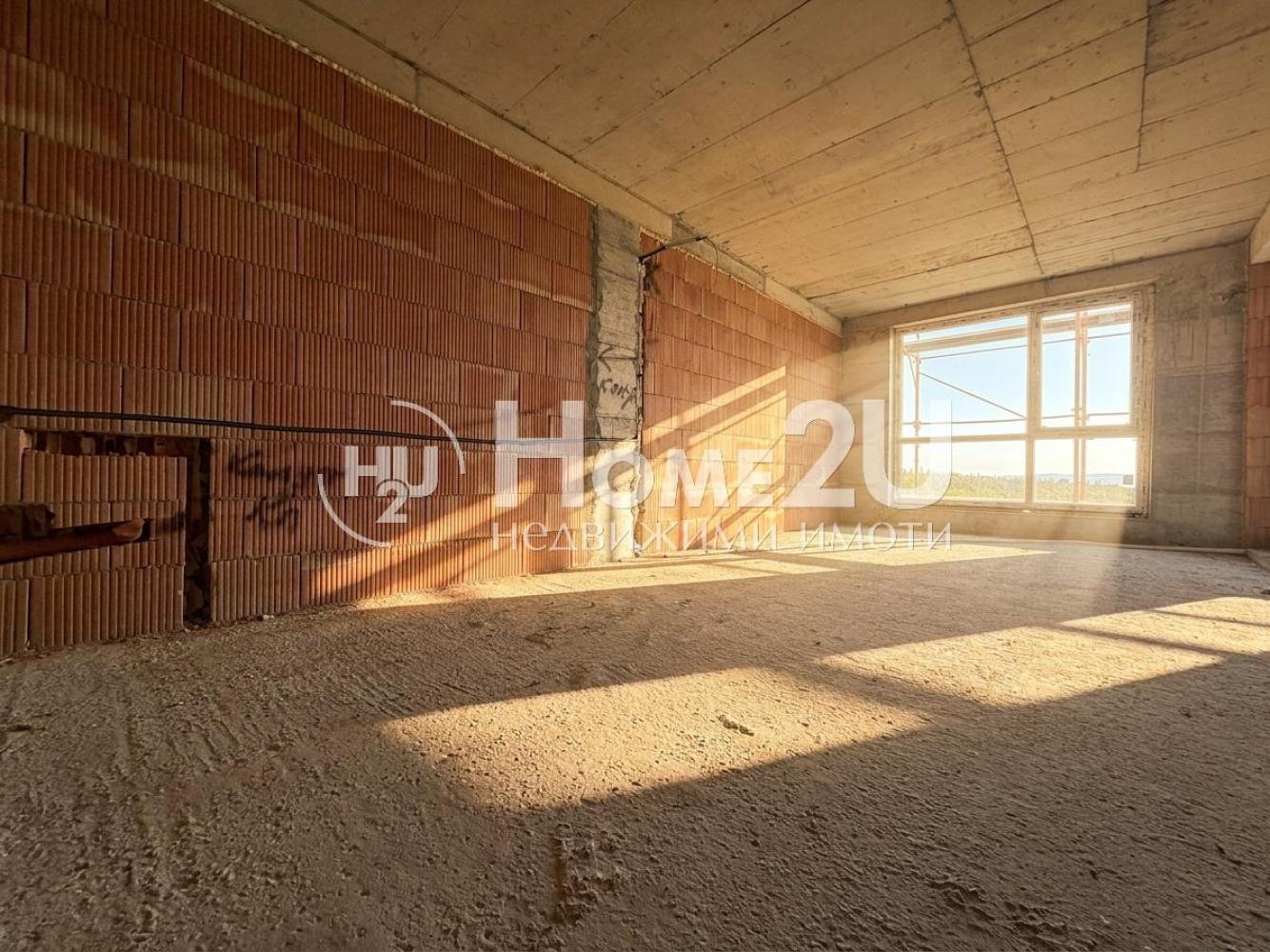 Продава 2-стаен град Варна , Аспарухово , 65 кв.м | 28706551 — Imoti.com Продава 2-стаен град Варна , Аспарухово , 65 кв.м | 28706551