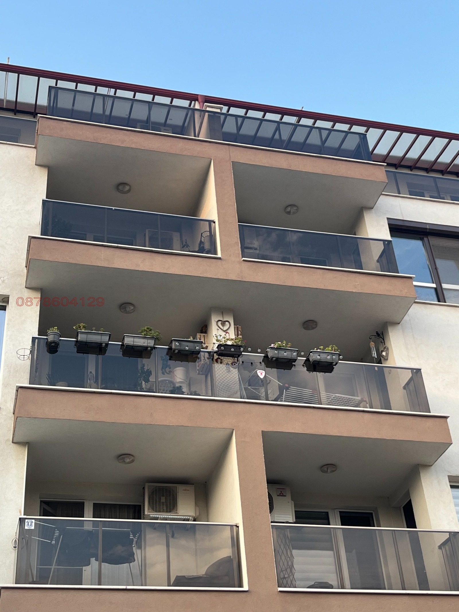 Продава 2-стаен град Пловдив , Пещерско шосе , 71 кв.м | 42982355 — Imoti.com Продава 2-стаен град Пловдив , Пещерско шосе , 71 кв.м | 42982355