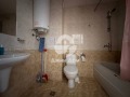 Продава 1-СТАЕН, област Бургас, гр. Свети Влас • 68500 € • 57094572 8 — Holmes.bg Продава 1-СТАЕН, област Бургас, гр. Свети Влас • 68500 € • 57094572 8