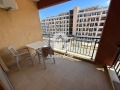 Продава 1-СТАЕН, област Бургас, гр. Свети Влас • 68500 € • 57094572 10 — Holmes.bg Продава 1-СТАЕН, област Бургас, гр. Свети Влас • 68500 € • 57094572 10