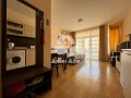 Продава 1-СТАЕН, област Бургас, гр. Свети Влас • 68500 € • 57094572 7 — Holmes.bg Продава 1-СТАЕН, област Бургас, гр. Свети Влас • 68500 € • 57094572 7