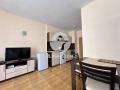 Продава 1-СТАЕН, област Бургас, гр. Свети Влас • 68500 € • 57094572 5 — Holmes.bg Продава 1-СТАЕН, област Бургас, гр. Свети Влас • 68500 € • 57094572 5