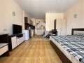 Продава 1-СТАЕН, област Бургас, гр. Свети Влас • 68500 € • 57094572 1 — Holmes.bg Продава 1-СТАЕН, област Бургас, гр. Свети Влас • 68500 € • 57094572 1