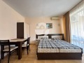 Продава 1-СТАЕН, област Бургас, гр. Свети Влас • 68500 € • 57094572 4 — Holmes.bg Продава 1-СТАЕН, област Бургас, гр. Свети Влас • 68500 € • 57094572 4