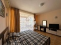 Продава 1-СТАЕН, област Бургас, гр. Свети Влас • 68500 € • 57094572 3 — Holmes.bg Продава 1-СТАЕН, област Бургас, гр. Свети Влас • 68500 € • 57094572 3