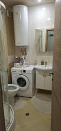 Продава 1-СТАЕН, област Бургас, к.к. Слънчев бряг • 56500 € • 85349977 8 — Holmes.bg Продава 1-СТАЕН, област Бургас, к.к. Слънчев бряг • 56500 € • 85349977 8