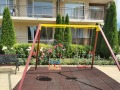Продава 1-СТАЕН, област Бургас, к.к. Слънчев бряг • 56500 € • 85349977 13 — Holmes.bg Продава 1-СТАЕН, област Бургас, к.к. Слънчев бряг • 56500 € • 85349977 13