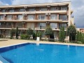 Продава 1-СТАЕН, област Бургас, к.к. Слънчев бряг • 56500 € • 85349977 11 — Holmes.bg Продава 1-СТАЕН, област Бургас, к.к. Слънчев бряг • 56500 € • 85349977 11