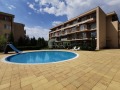Продава 1-СТАЕН, област Бургас, к.к. Слънчев бряг • 56500 € • 85349977 14 — Holmes.bg Продава 1-СТАЕН, област Бургас, к.к. Слънчев бряг • 56500 € • 85349977 14