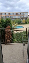 Продава 1-СТАЕН, област Бургас, к.к. Слънчев бряг • 56500 € • 85349977 6 — Holmes.bg Продава 1-СТАЕН, област Бургас, к.к. Слънчев бряг • 56500 € • 85349977 6