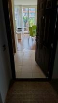 Продава 1-СТАЕН, област Бургас, к.к. Слънчев бряг • 56500 € • 85349977 4 — Holmes.bg Продава 1-СТАЕН, област Бургас, к.к. Слънчев бряг • 56500 € • 85349977 4